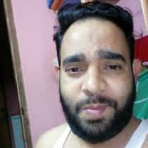 Jahangir