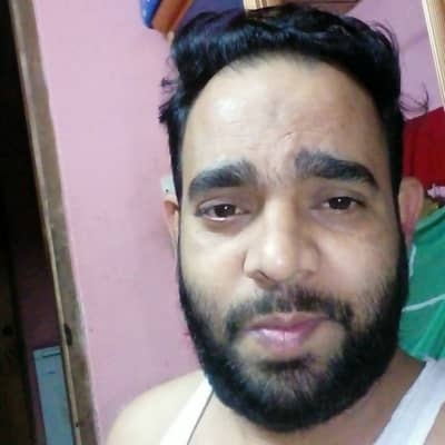 Jahangir