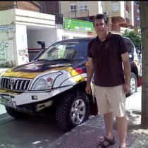 Fernando