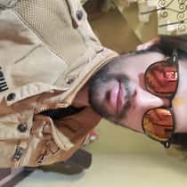 DrAmitkumar