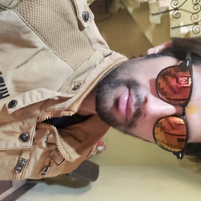 DrAmitkumar