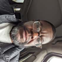 Big Mike