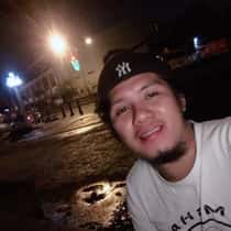 bamba25