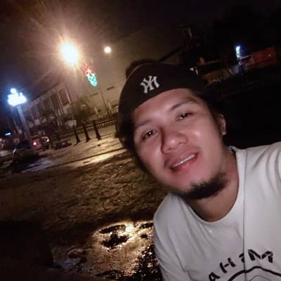 bamba25