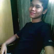 John Salustiano