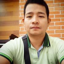 Don