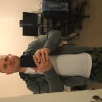 Dazza