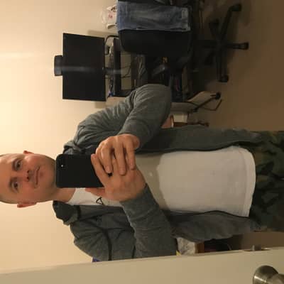 Dazza