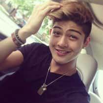 Gavin03