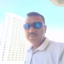Vinay
