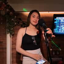 ShazLeigh