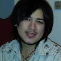 rjbenj