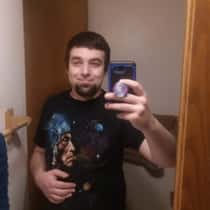 Ken