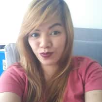 Ms. mhaldita