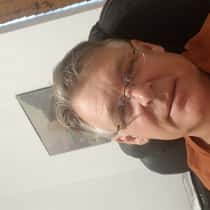 rglooking