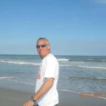 Tonyh