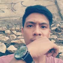 Red-Red