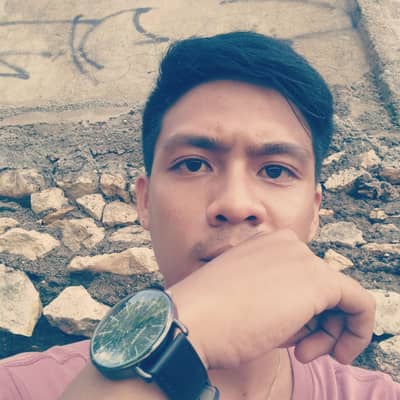 Red-Red