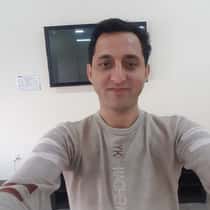 Dubai  Boy