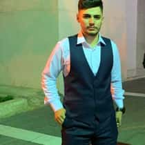 kerem