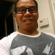 aznman