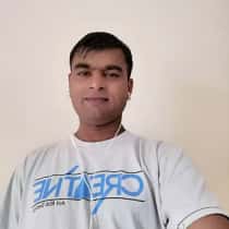 RG
