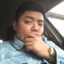 Romeo Asuncion