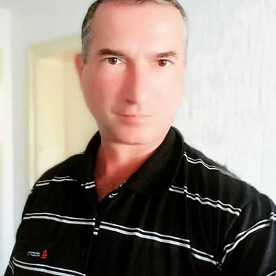 Alex76