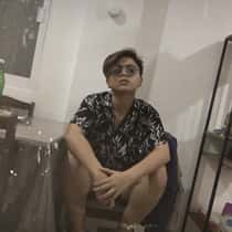 Roan