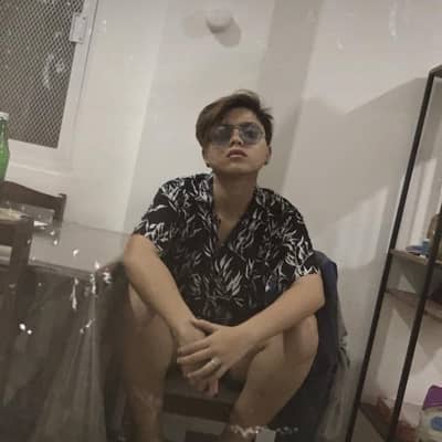 Roan