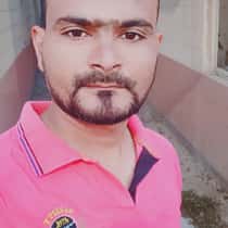 Saiyed