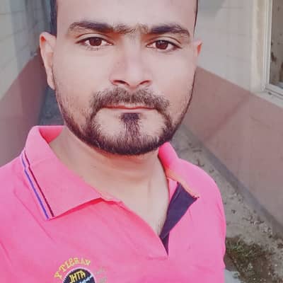 Saiyed