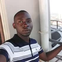 Mwanje abdullah