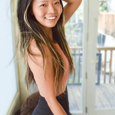 sofiafaith