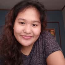 dorothyanne