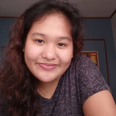 dorothyanne