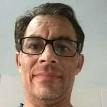 rohitsud