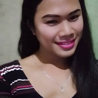 Abby