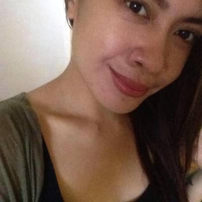 jna