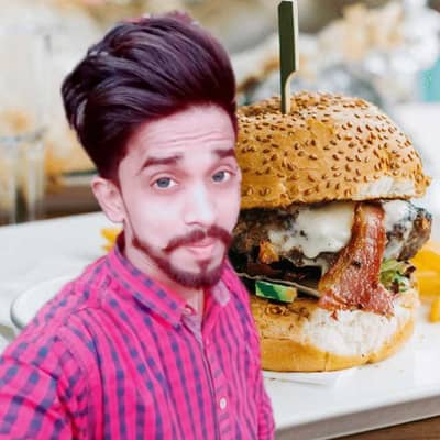 Faisal