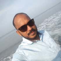 jinto