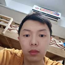 neo