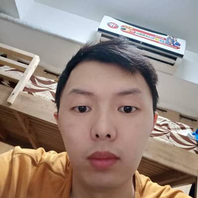 neo