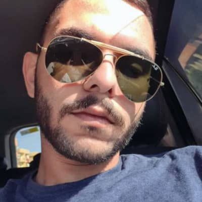 dawood