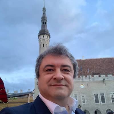 Andreybagbov
