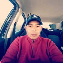 mourad