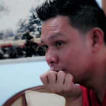 ericko011013