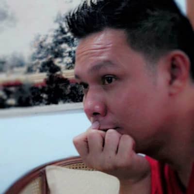 ericko011013
