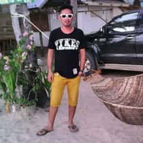 frienz