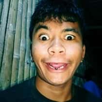 Marjun walop